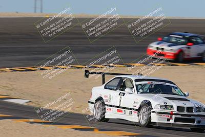 media/Oct-15-2023-Lucky Dog Racing Chuckwalla (Sun) [[f659570f60]]/1st Stint Bowl Exit/